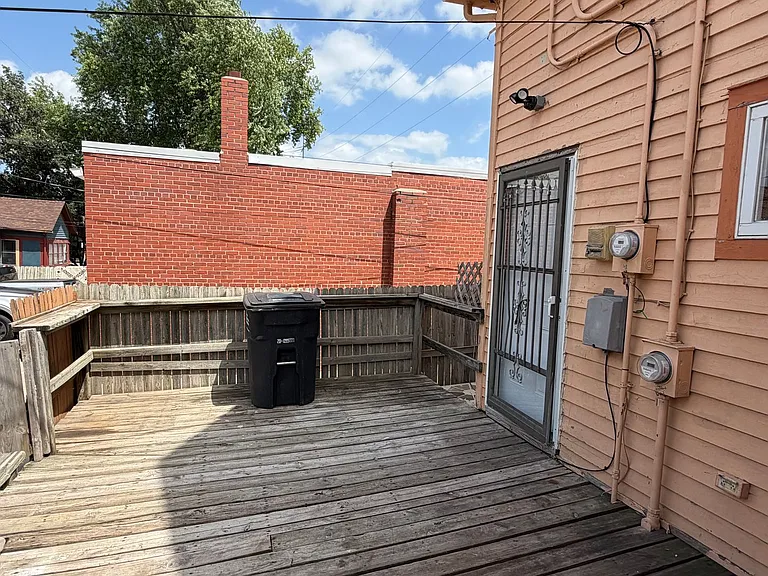 3502 Leavenworth St — Photo 17
