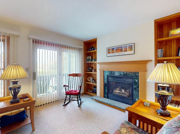 10 Dooling Way Unit 3, Lake Placid, NY 12946