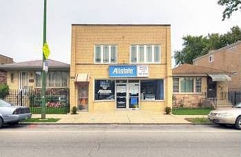 1st image of 6206 W Diversey Ave