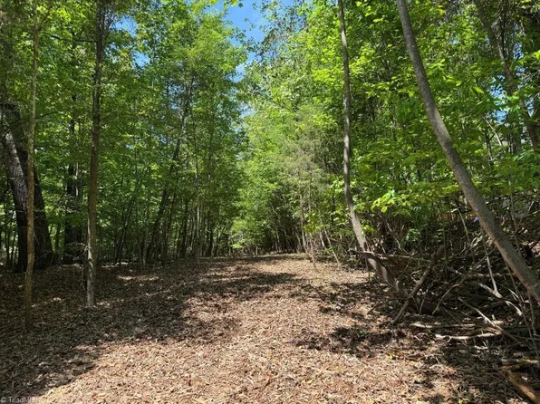 0 Broadview Dr, Pfafftown, NC 27040