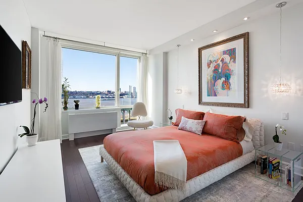 Sold by BLU Real Estate | media 24