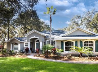 3645 Woodbridge Rd, Deland, FL 32720