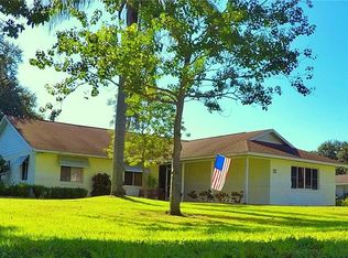 197 Georgetown Loop, Wauchula, FL 33873