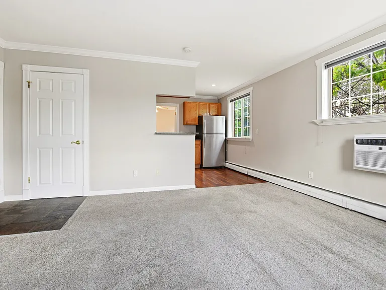 1 S Pennsylvania St #302 — Photo 8