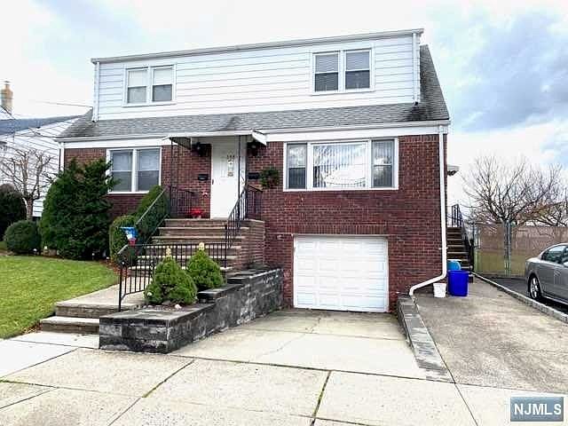 1st image of 358 Sanford Ave #1