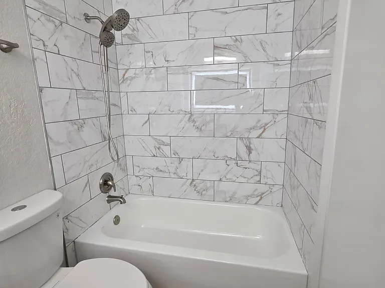 11500 Westwood Blvd #1434 — Photo 11