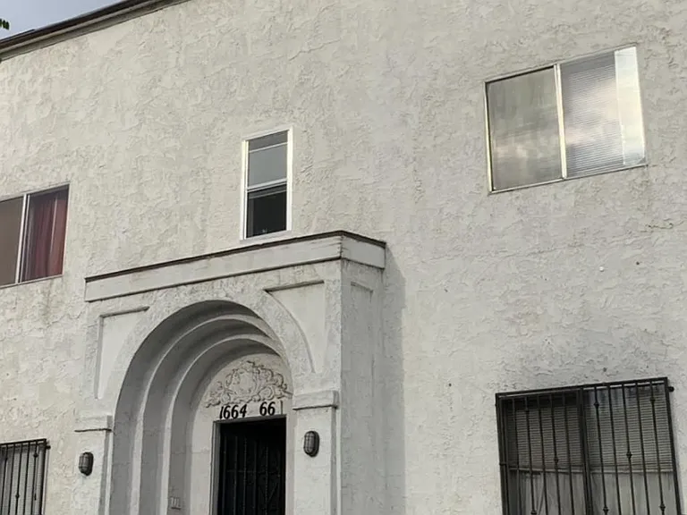 1668 Arlington Ave #7 — Photo 6