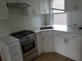 4 Cobb Ave #G, White Plains, NY 10606