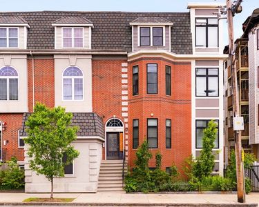 191 Washington Ave #1, Chelsea, MA, 02150