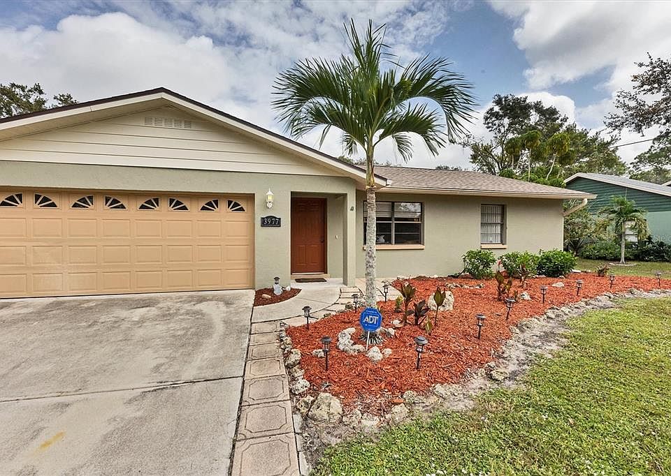 1st image of 3977 HINA DRIVE