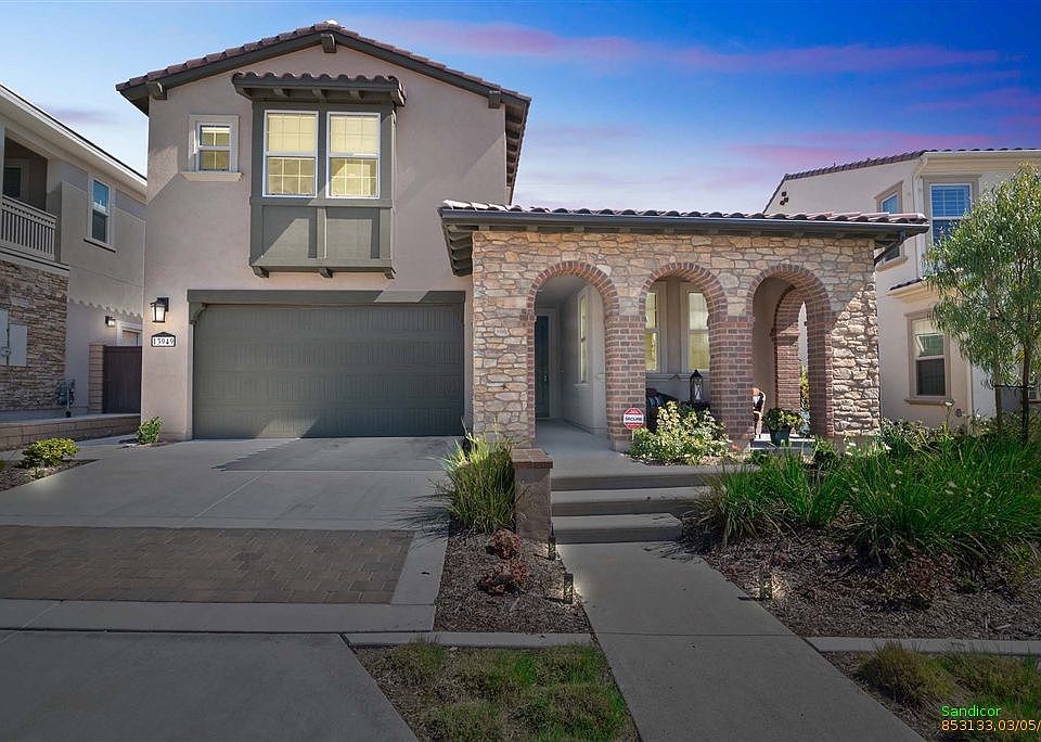 1st image of 13949 Centella Way