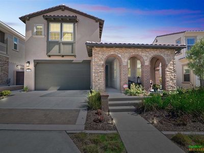 13949 Centella Way, San Diego, CA, 92130