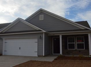 613 Marvin Gardens Ln, Chapin, SC 29036