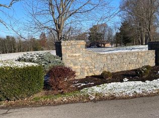 114 Willow Brook Ln, Georgetown, KY 40324