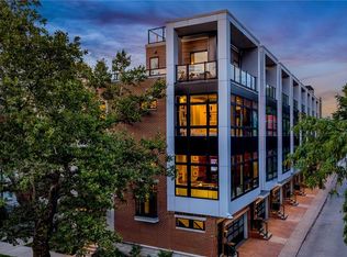 3118 Vine Ct, Cleveland, OH 44113