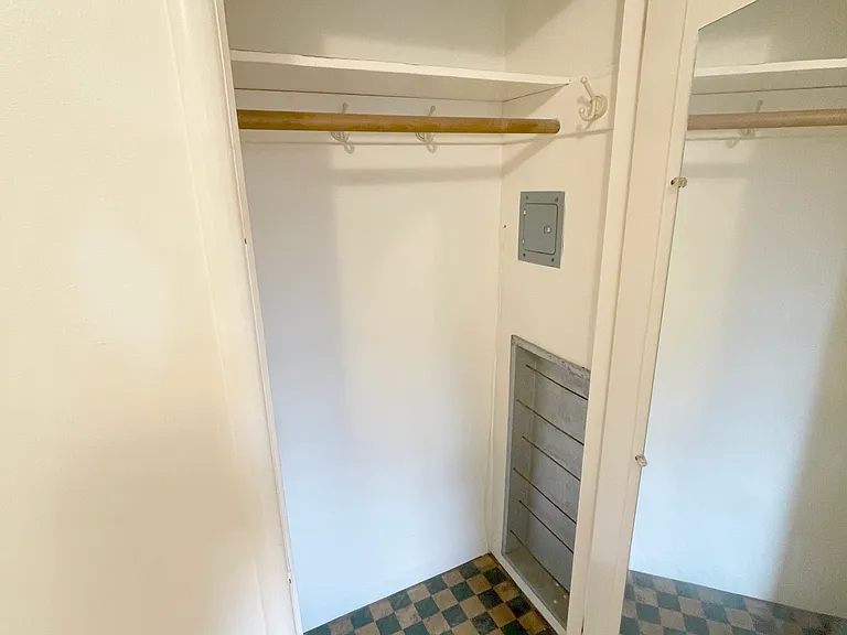 2732 Hillegass Ave #2 — Photo 12