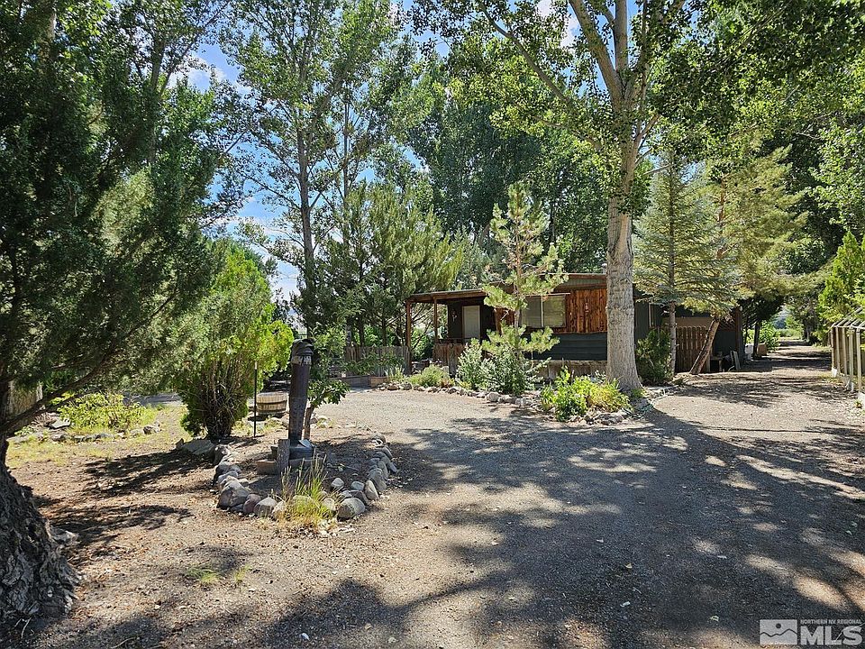 1st image of 13 & 15 Pinto Dr