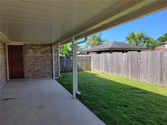 1242 Carrollton Ave — Photo 18