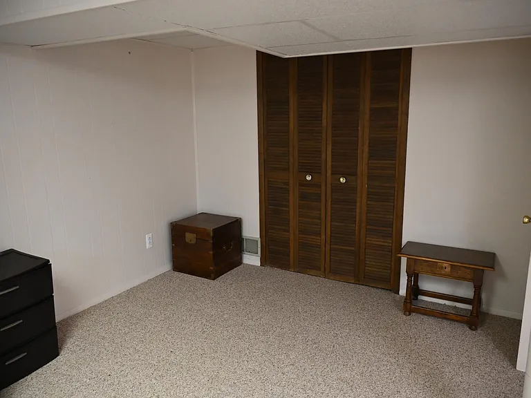 1409 Catalpa Dr #1 — Photo 18