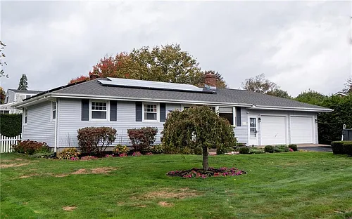 45 Watson Dr Photo 1