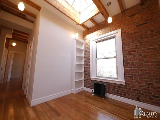 Rented by (Legacy) NY Quality Living Uptown | media 28