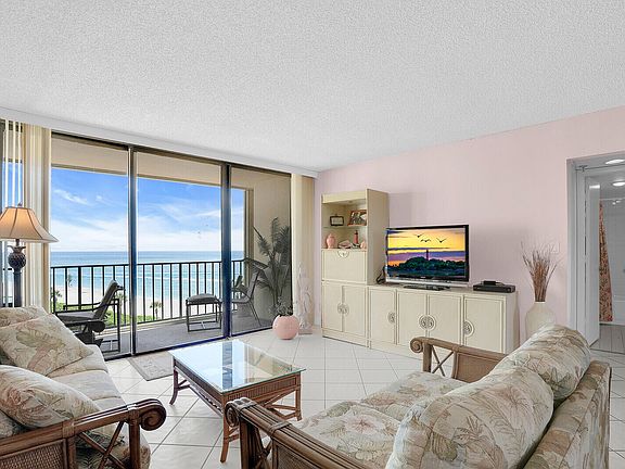 3rd image of 100 Ocean Trail Way APT 703