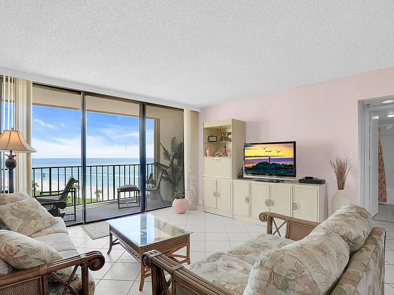 100 Ocean Trail Way #703 — Photo 3