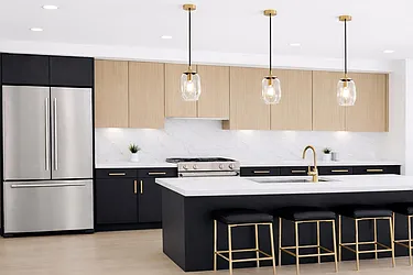 202 Fairview Avenue, #3