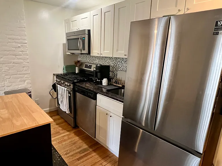 14 Covert St #1 — Photo 5