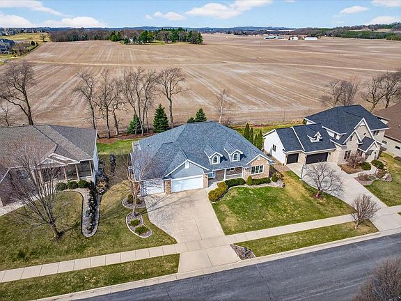 2nd image of 485 Riviera Street