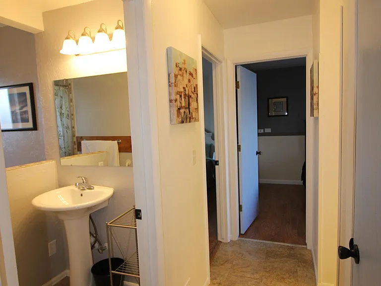 19231 E Nassau Dr — Photo 14