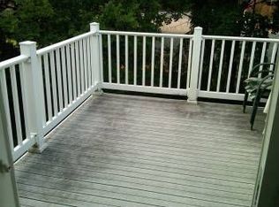 1190 Dermond Rd, Drexel Hill, PA 19026