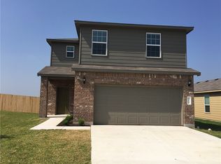 9121 Southwick Dr, Austin, TX 78724