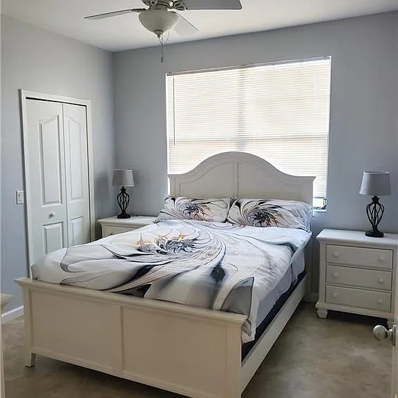 12930 Positano Cir #107 — Photo 6