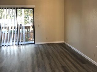 883 Belden St #4, Monterey, CA 93940