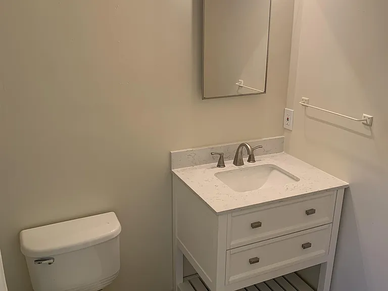 7181 Circle Dr — Photo 14