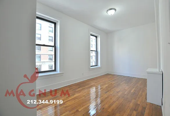 Rented by Magnum Realty Holdings, LLC | media 19