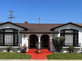 3595 Ray St, San Diego, CA 92104