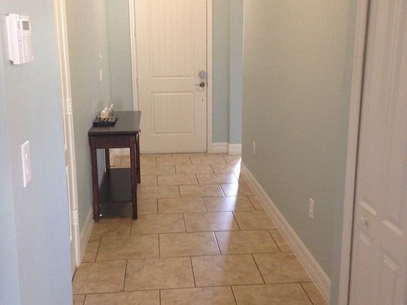 2nd image of 11861 Verrazano Dr