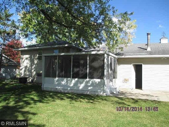 2nd image of 872 Cortland Drive S