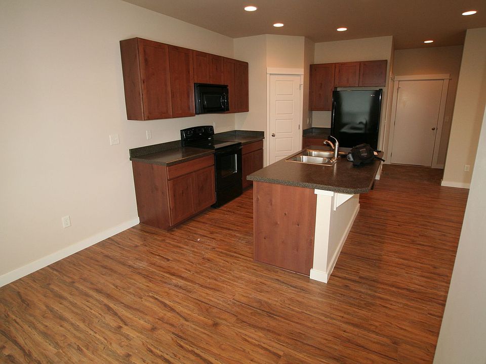 1st image of 236 Ramshorn Peak Ln #244