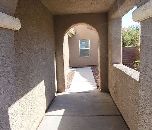 3rd image of 3008 Dowitcher Ave