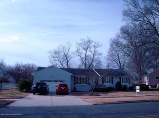 403 Main St, Middletown, NJ 07748