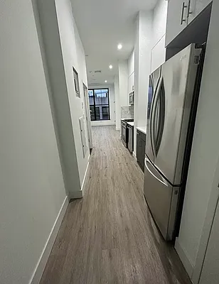 Rented by Oxford Property Group | media 14
