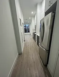 Rented by Oxford Property Group