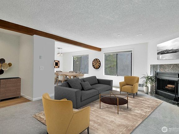 4th image of 18606 52nd Avenue W #224