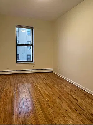 Rented by Keller Williams NYC | media 6