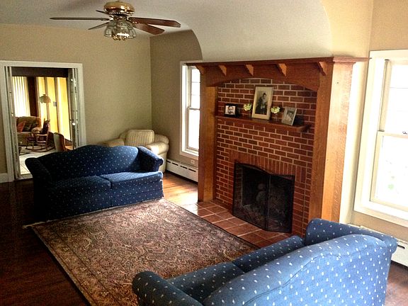 5th image of 10501 S Longwood Dr