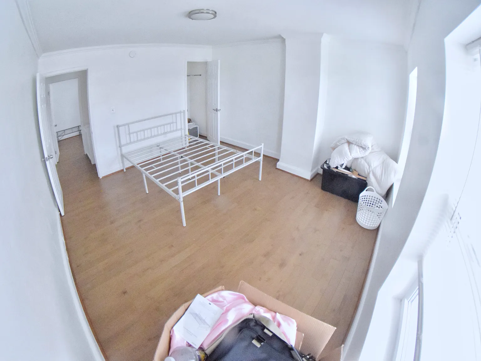3300 Chestnut Ave — Photo 4