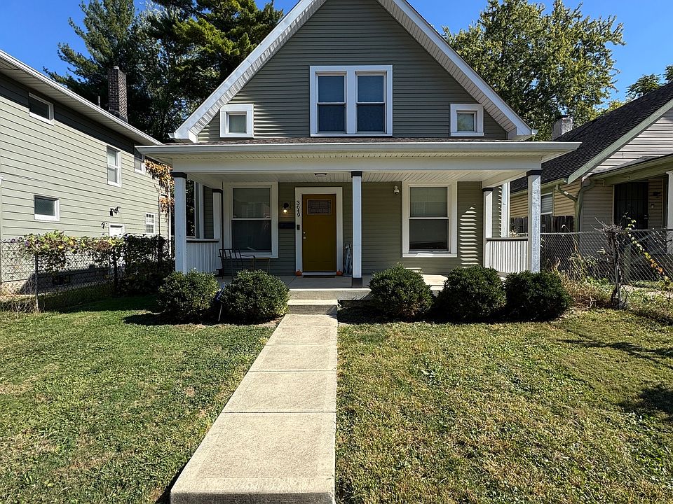 1st image of 3649 Graceland Ave